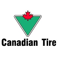 加拿大轮胎