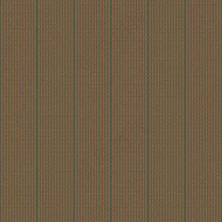 棕色格状纹理背景素材