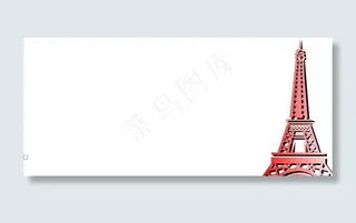 埃菲尔铁塔图片