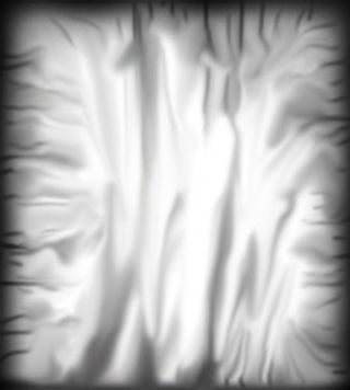 卧室模型家居模型豪华卧室欧式卧室