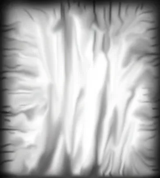 卧室模型家居模型豪华卧室欧式卧室