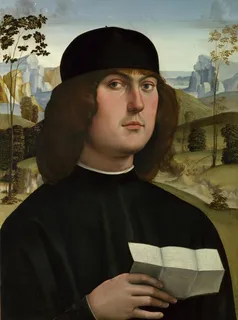 巴扥洛米欧 弗朗西斯科图片