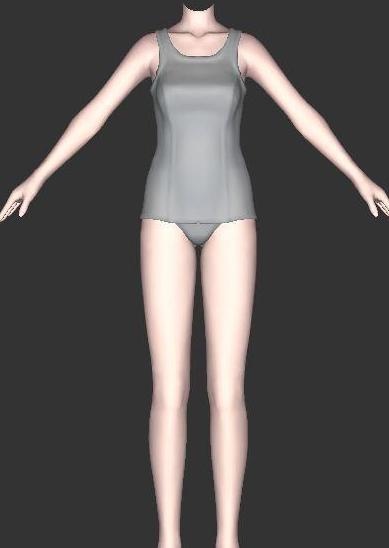 3d箱娘服装 01_17
