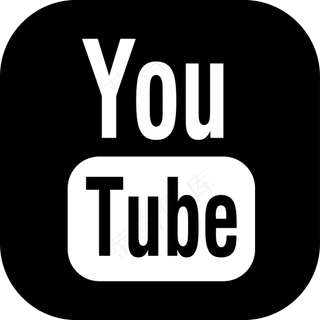 电子商务推广AE模板