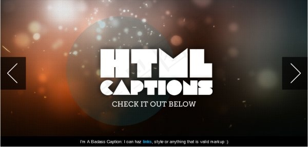 JS左右滚动的图片切换效果