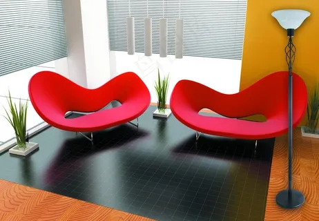 家居 灯生活图片