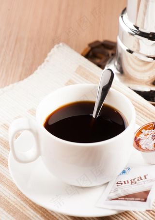 咖啡图片