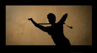 功夫AE高清素材