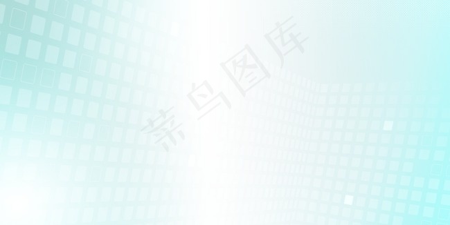 背景底图