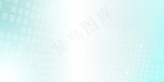 背景底图psd模版下载