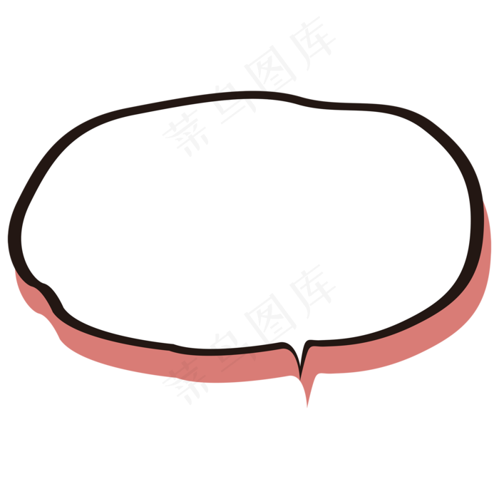 万圣节 吊牌 元素