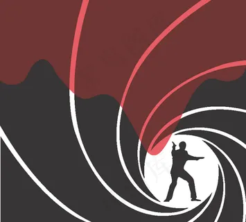 James_Bond_007 lo...