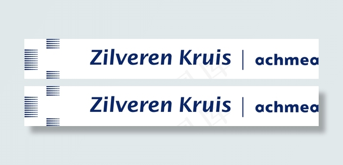 Zilveren_Kruis_Ac...ai矢量模版下载