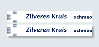 Zilveren_Kruis_Ac...