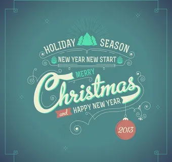 圣诞 圣图片 圣诞 圣图片