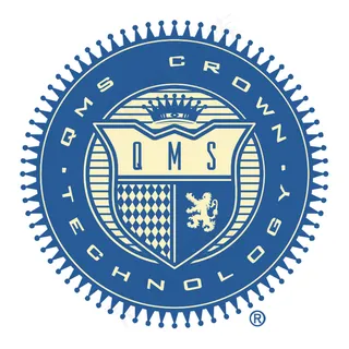 QMS冠科技