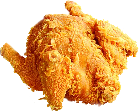 麻鸡