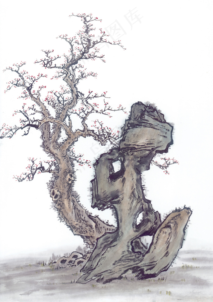 朽木