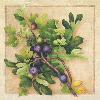 装饰画 花卉 装饰画 花卉