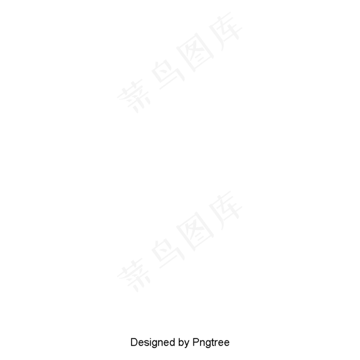 白烟动态矢量大全