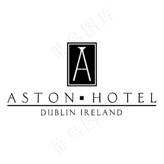 阿斯顿商务酒店