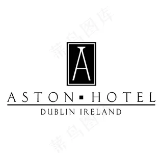 阿斯顿商务酒店