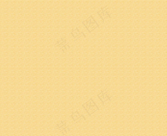 面料设计 墙纸设计图片