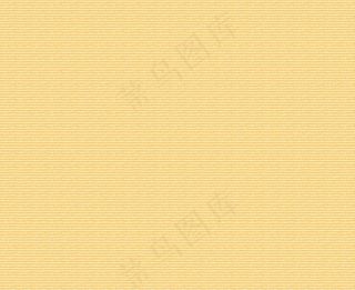 面料设计 墙纸设计图片