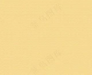 面料设计 墙纸设计图片