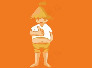 餐厅饮食logo图片