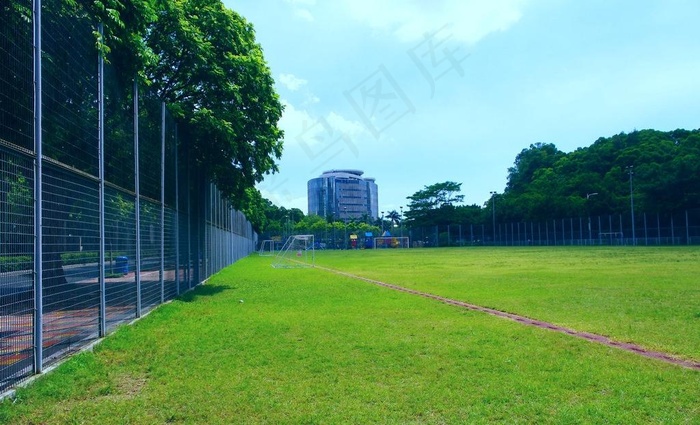 深圳蛇口 风景海景楼景图片