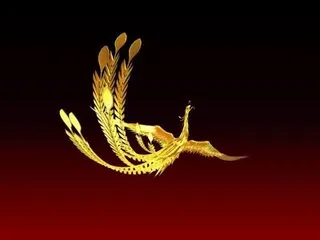 动漫卡通形象模型模具素材免费下载卡...