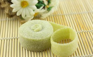 什锦水果卷卷糖 苹果味图片