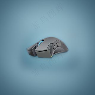 鼠标 电脑配件图片