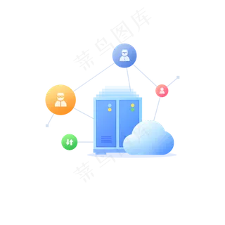 modebanner (1088×1088)