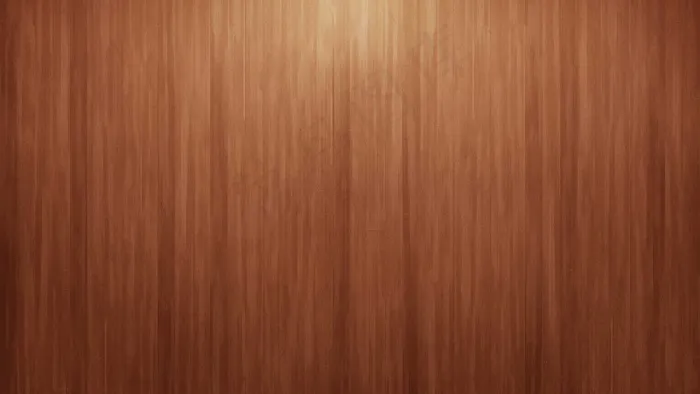 暖色木纹背景图片