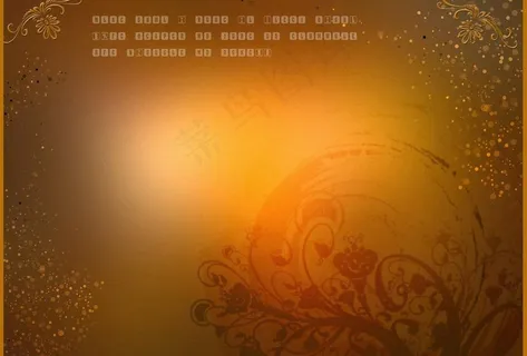 摄影相框模板图片