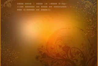 摄影相框模板图片