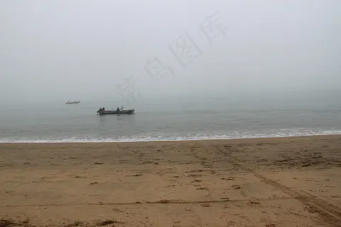 厦门风光图片 厦门风光图片