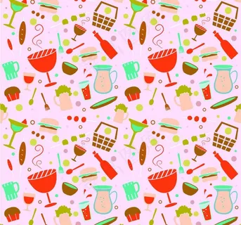 派对图片 派对图片