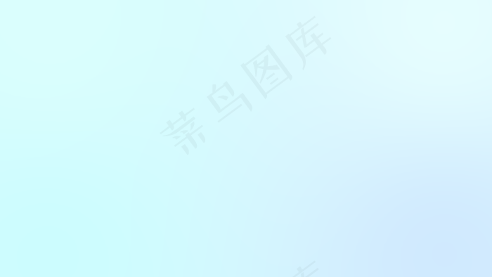 照片视频透视空间商务宣传图文片头会...