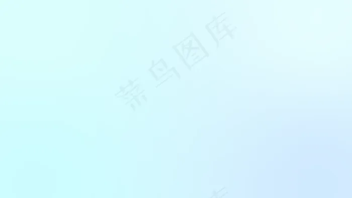 照片视频透视空间商务宣传图文片头会...