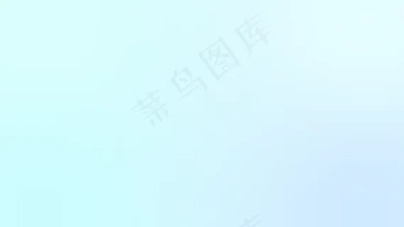 照片视频透视空间商务宣传图文片头会...