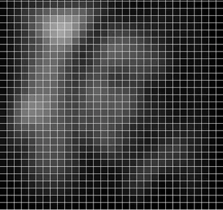 马赛克背景图片