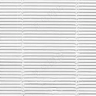 黑白条纹复古高清底纹背景素材