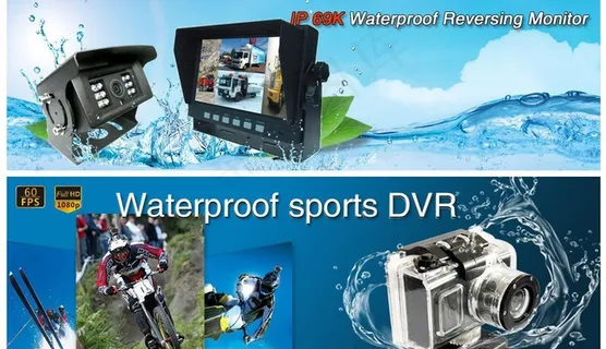 防水产品广告图片 防水产品广告图片