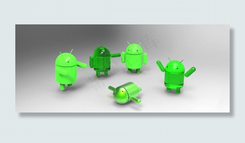 Android社区