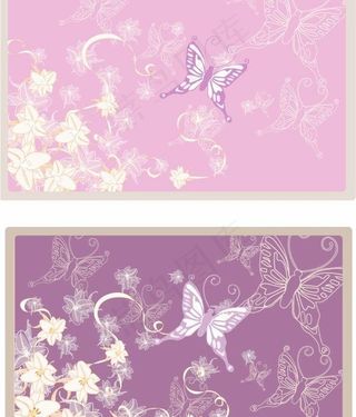 背景PSD素材72dpi 几乎每个...