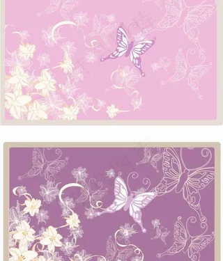 背景PSD素材72dpi 几乎每个...