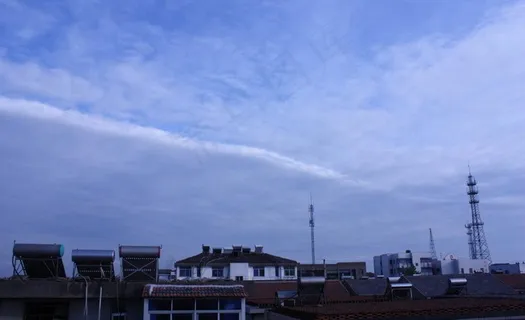 阴阳天图片 阴阳天图片